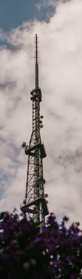 antenna-perspective-tower-2287355